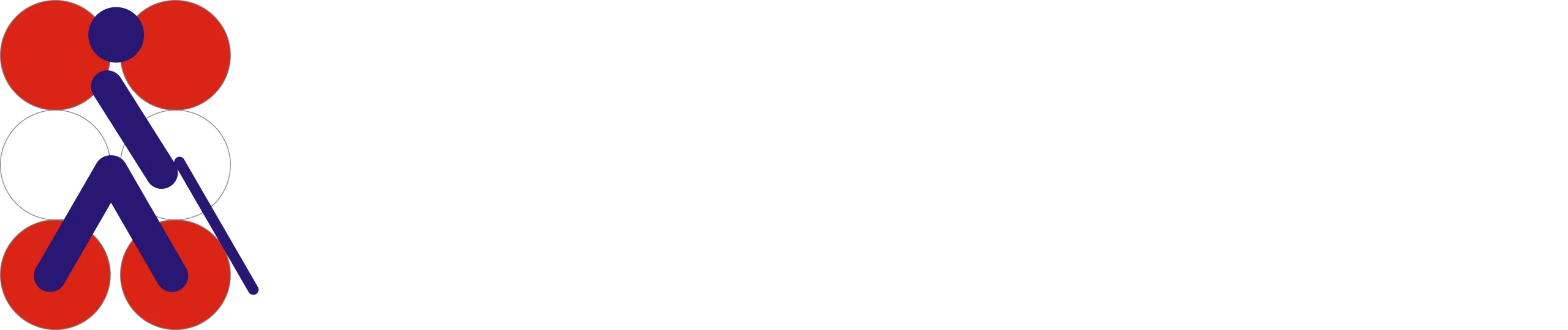 Unión Nacional de Ciegos del Perú