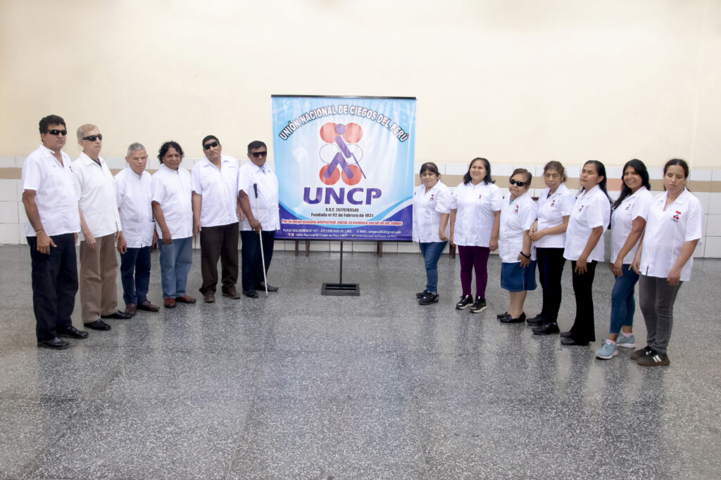 Relájate y cuida tu salud con manos expertas